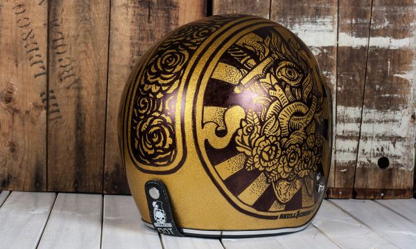 4f078431129233.56425a3a6d858 4f078431129233.56425a3a6d858