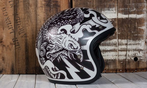 50c5fe31129233.56425a3a681d7 50c5fe31129233.56425a3a681d7