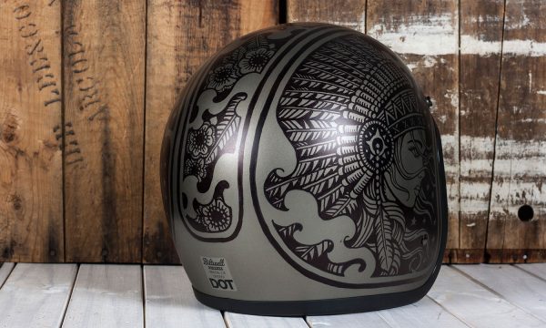 80b38231129233.56425a3a6ead7 80b38231129233.56425a3a6ead7