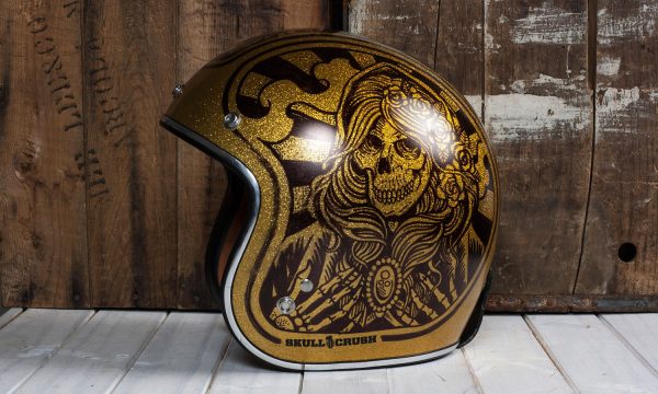 a3489b31129233.56425a3a7135d a3489b31129233.56425a3a7135d