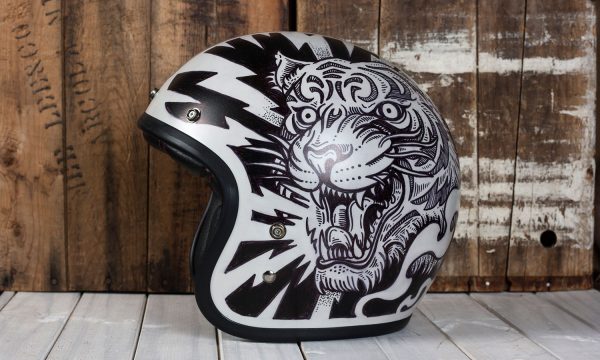 a4159231129233.56425a3a69741 a4159231129233.56425a3a69741