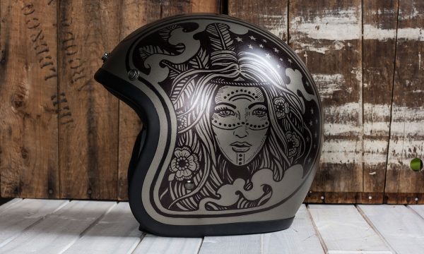 fc0e7531129233.56425a3a6c56d fc0e7531129233.56425a3a6c56d