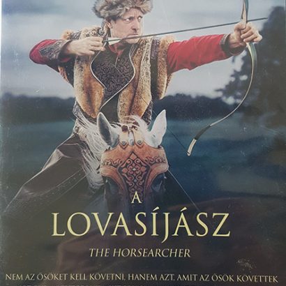 The-Horse-Archer-Movie