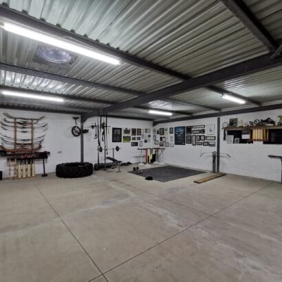 218a495b-0be8-4393-bcb0-da16f8b9f35e